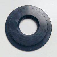 15-1126-52 Seat Gasket Combo Buna