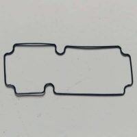 15-3505-52 GASKET P15 MUFFLER PLATE WILDEN PARTS