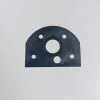 15-3528-52 Gasket  Buna Center Block T810/T1510