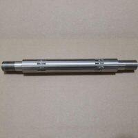 P15-3800-09-07 wilden SHAFT