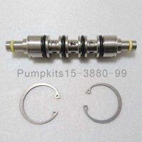 P15-3880-99|15.3880.99 Pilot Sleeve Assembly Wilden Parts