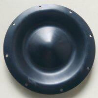 P15003170 DIAPHRAGM NBR FIT ALMATEC PUMP E50