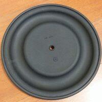 P15B313 Diaphragm Buna-N Fit for Graco Pumps Parts