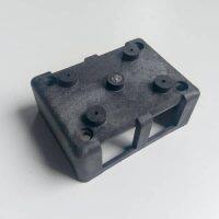 165.096.551 |165-096-551 FIT SANDPIPER PUMPS PARTS