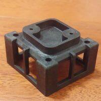 P165.109.551|165-109-551 Muffler cap