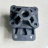 P165.119.551|165-119-551 Cap Air Inlet Parts Fit Sandpiper