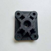 P165.125.551|165-125-551 Cap Air Inlet Parts Fit Warren Rupp