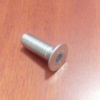 P171-059-115|171.059.115 Flat Socket Fit for Sandpiper Pumps Parts