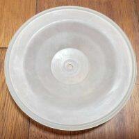 P183542 Graco Diaphragm back-up PP