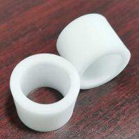 P188609 Bearing Shaft Acetal Fit Graco Pumps