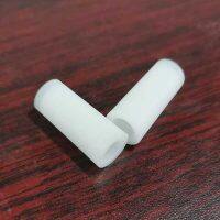 P188611 Bearing Pin  Fit Graco Pumps