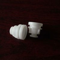 P188612 Piston Actuator Acetal Parts Fit Graco Pumps