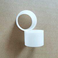 P188613 Bearing Piston Acetal Parts Fit Graco Pumps