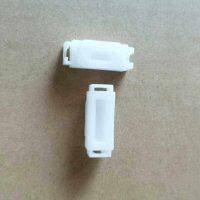 P188614 Block Pilot Acetal Parts Fit Graco Pumps