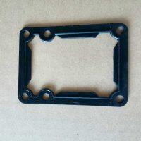 P188618 Gasket Cover Foam Parts Fit Graco Pumps