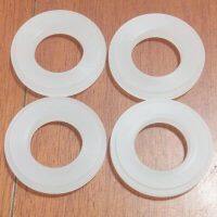 P189722 Polypropylene  Seat fit  Husky 1040