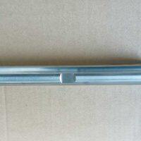 P190818 Shaft SST Parts Fit Graco Pumps