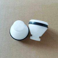 P190822 Piston Actuator Acetal Parts Fit Graco Pumps