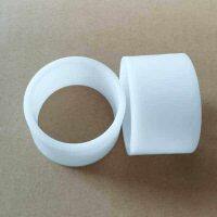 P190823 Bearing Piston Acetal Parts Fit Graco Pumps