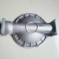 P196.164.156|196-164-156 Liquid Chamber Aluminium Parts Fit Sandpiper