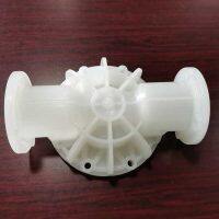 P196.190.552 |196-190-552 OUTER CHAMBER S20 POLY Fit Sandpiper Parts