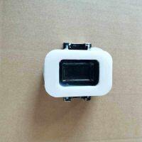 P240222 Main Valve Aluminum Parts Fit Graco Pumps