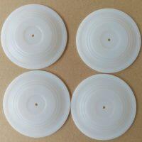 P286-070-600|286.070.600 Sandpiper Diaphragm PTFE