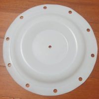 P286-078-600|286.078.600 Diaphragm PTFE Fit Sandpiper Pumps