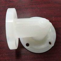 P312.102.552 |312-102-552 Elbow Discharge  Fit Sandpiper Parts