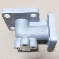 P312.110.157 |312-110-157 Elbow  Suction for SandPiper Model S05 G05