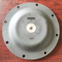 P31503172  Diaphragm EPDM  Heavy Duty for AH25 Almatec Pumps Parts