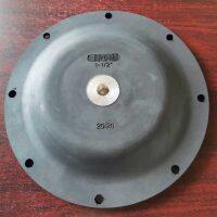 P34003172  Diaphragm EPDM  Heavy Duty for AH40 Almatec Pumps Parts