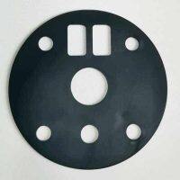 P360.107.360 Gasket  Inner Chamber Fit Sandpiper S15 S20 S30