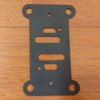 P360.093.360 |360-093-360 Gasket  Main Air Valve Fit Sandpiper
