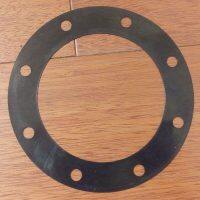 P360.099.360 |360-099-360 Gasket Spacer Fit Sandpiper