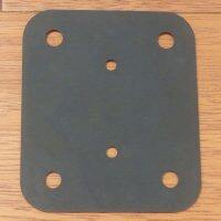 P360.100.379 |360-100-379 Gasket Air Inlet Fit Sandpiper