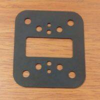 P360.101.360 |360-101-360 Gasket Pilot Valve Fit Sandpiper
