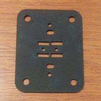 P360.102.360 |360-102-360 Gasket  Air Valve Fit Sandpiper