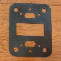 P360.103.360 |360-103-360 Gasket  Pilot Valve Fit Sandpiper