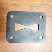 P360.104.379 |360-104-379 Gasket  Air Inlet Sandpiper