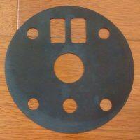 P360.105.360 |360-105-360 Gasket  Inner Chamber Fit Sandpiper