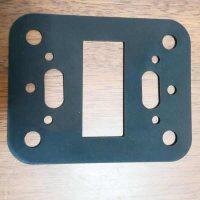 P360.114.360 |360-114-360 Gasket Pilot Valve Fit Sandpiper