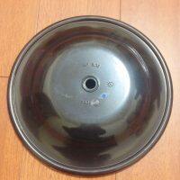 P40-110 Diaphragm EPDM Parts Fit Blagdon Pumps