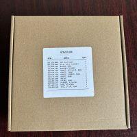 P476.227.000 Air End Repair Kit Fit Sandpiper Pumps