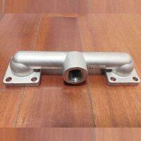 P518.176.110|518-176-110 Manifold Discharge