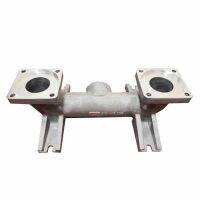 P518.145.156 |518-145-156 Manifold Suction Fit Sandpiper