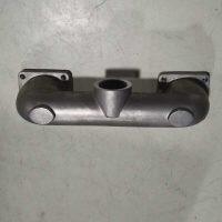 P518.146.110|518-146-110 Manifold Discharge Stainless Steel Fit Sandpiper Parts P518.146.110|518-146-110 Manifold Discharge Stainless Steel Fit Sandpiper Parts