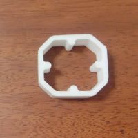 P530.031.550|530-031-550 MUFFLER EXHAUST