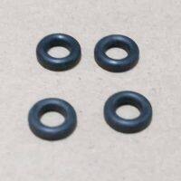 P560-001-360 |560.001.360 O-ring BUNA-N Fit Sandpiper Parts