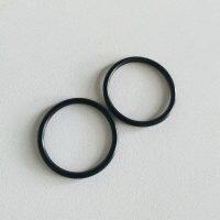 P560-020-360|560.020.360 O-Ring Buna-N Air Valve Assembly Parts